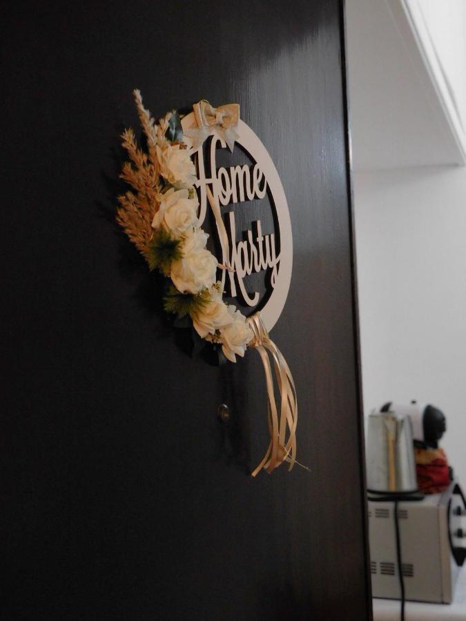 Home Marty Naples Luaran gambar